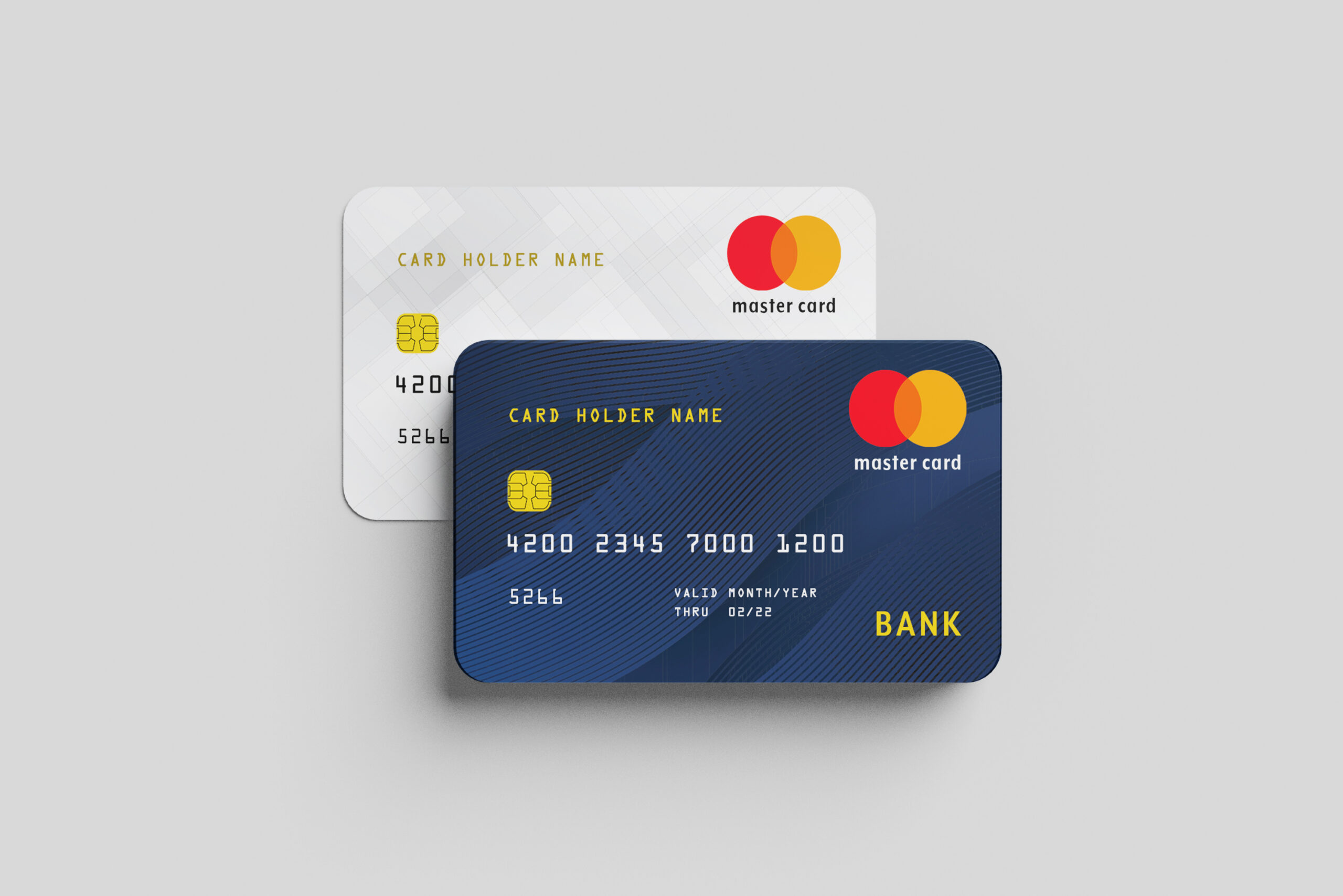 Credit-Card-Re-Design-Colored-copy